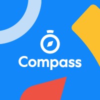 New Parents and Compass